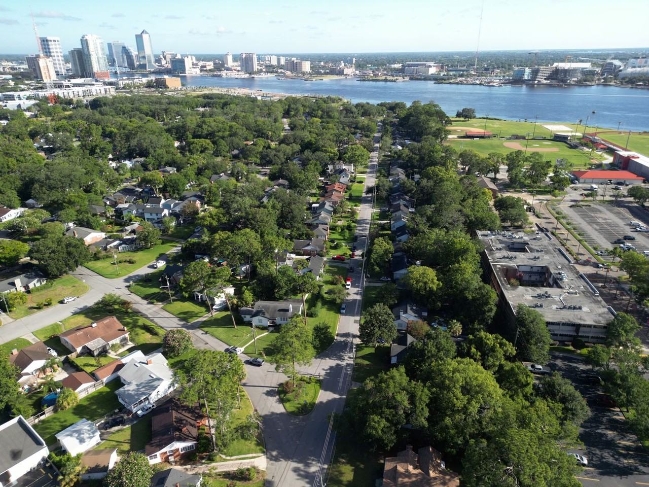 2238 Southampton Rd - Photo 2 of 49