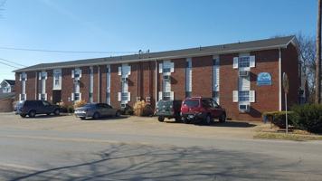 featured image of 478 S Water Ave