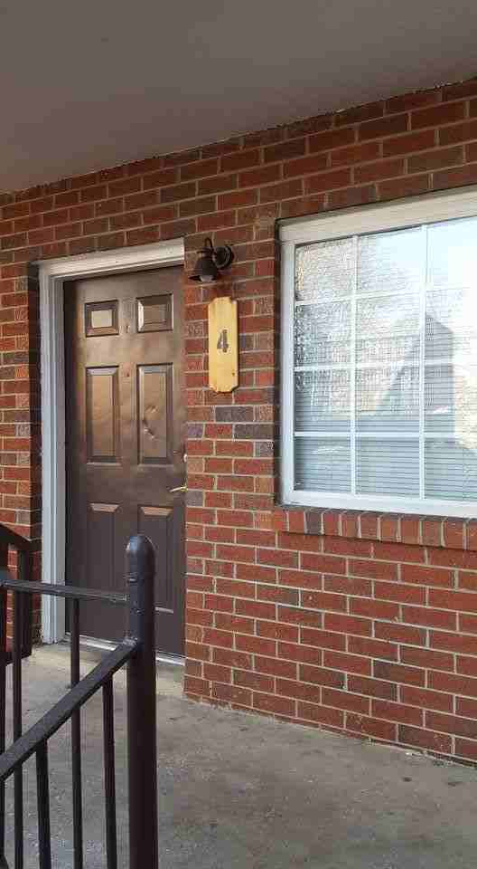 Belle Water Apartments - Photo 3 of 17