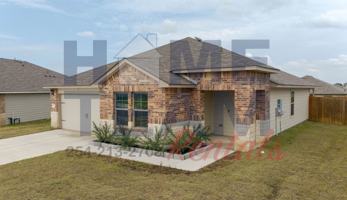 featured image of 2350 Bufflehead Dr