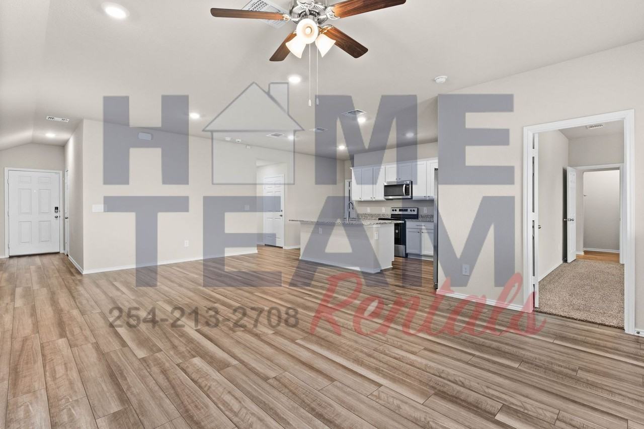 2350 Bufflehead Dr - Photo 4 of 18