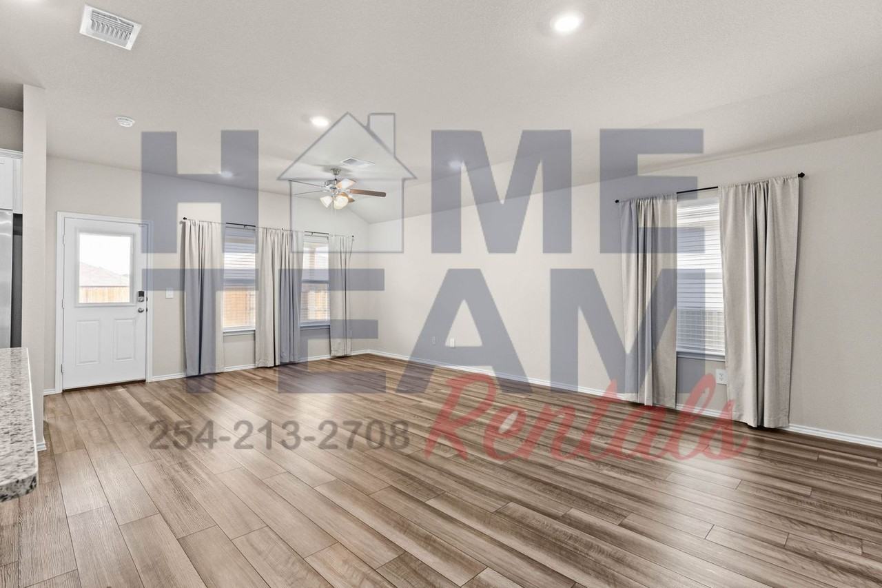 2350 Bufflehead Dr - Photo 5 of 18