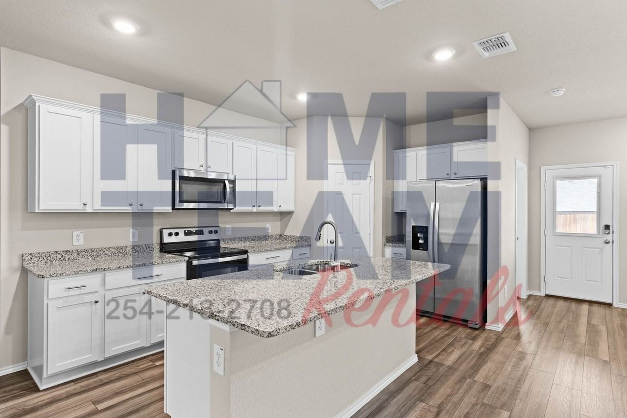 2350 Bufflehead Dr - Photo 6 of 18