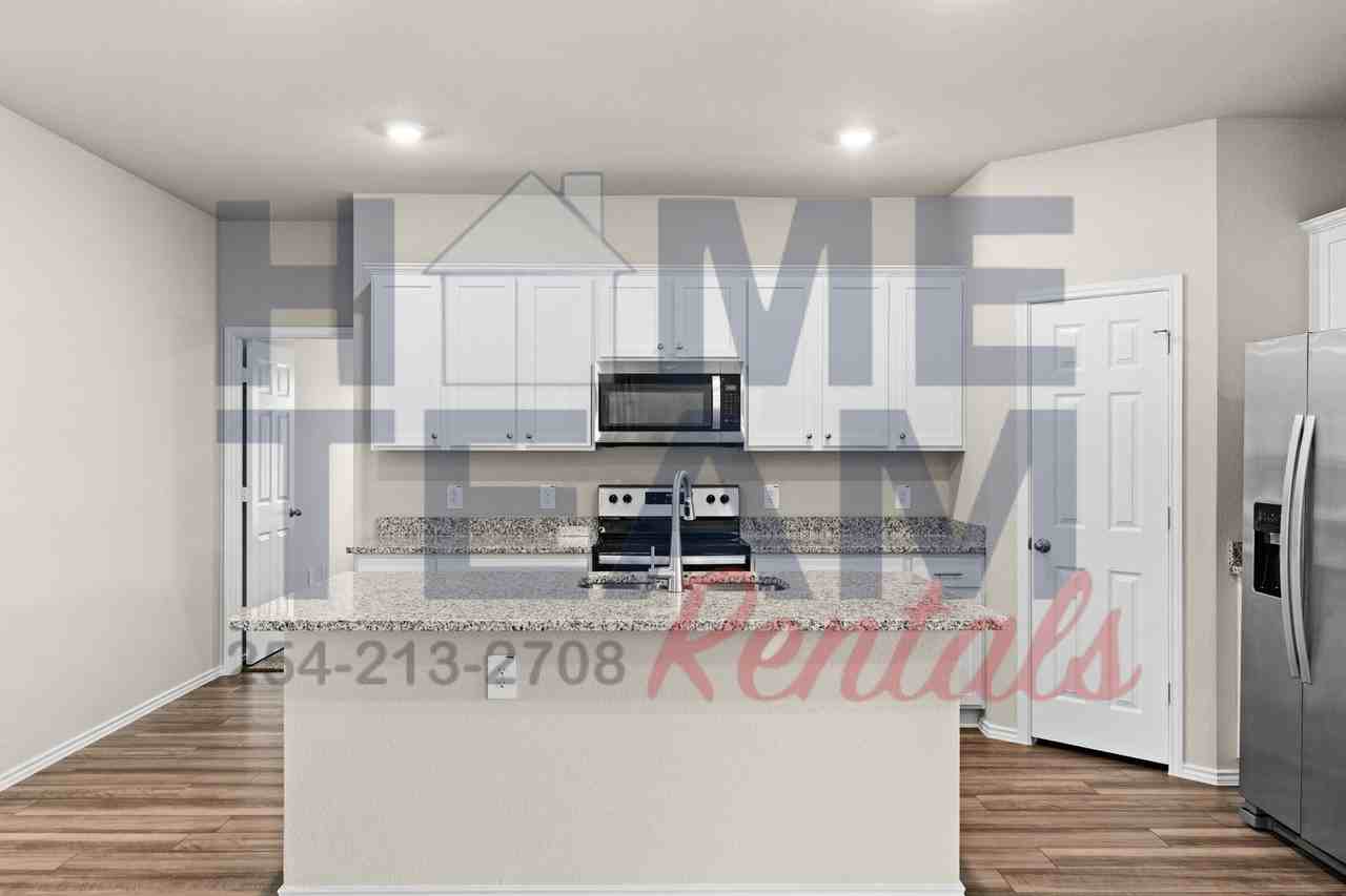 2350 Bufflehead Dr - Photo 7 of 18