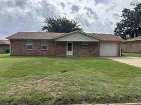 917 Kathryn St - Photo 1 of 1