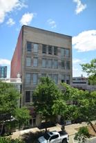 Mulberry Flats - Photo 1 of 1