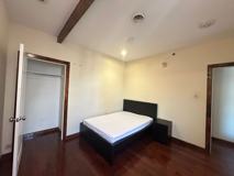 1824 W Diamond St - Photo 1 of 1