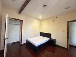featured image of 1824 W Diamond St
