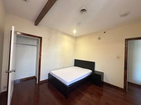 1824 W Diamond St - Photo 1 of 1