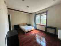 1824 W Diamond St - Photo 1 of 1