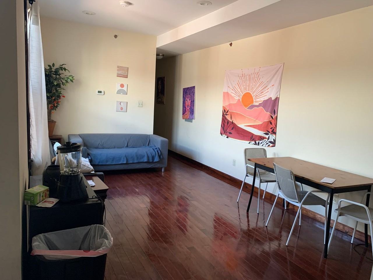 1824 W Diamond St - Photo 7 of 13