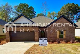 601 Andrew Dr - Photo 1 of 1