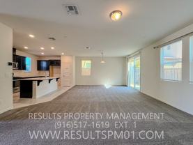 240 Uccello Way - Photo 1 of 1