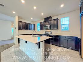240 Uccello Way - Photo 1 of 1