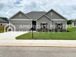 featured image of 104 Ballington Way
