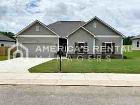 104 Ballington Way - Photo 1 of 1