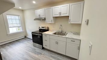 featured image of 1008 Main St