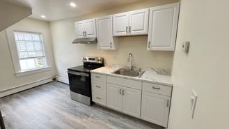 1008 Main Street - Photo 1 of 1