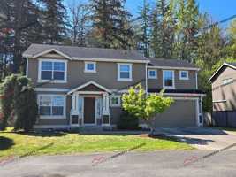 featured image of 1820 Westside Ct