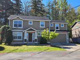 1820 Westside Ct - Photo 1 of 1
