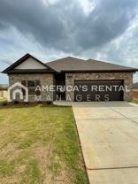 242 John Harold Dr - Photo 1 of 1