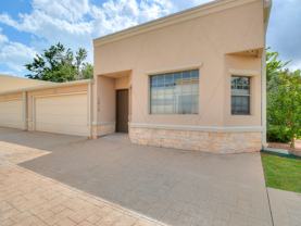 Casita Blanca - Photo 1 of 1