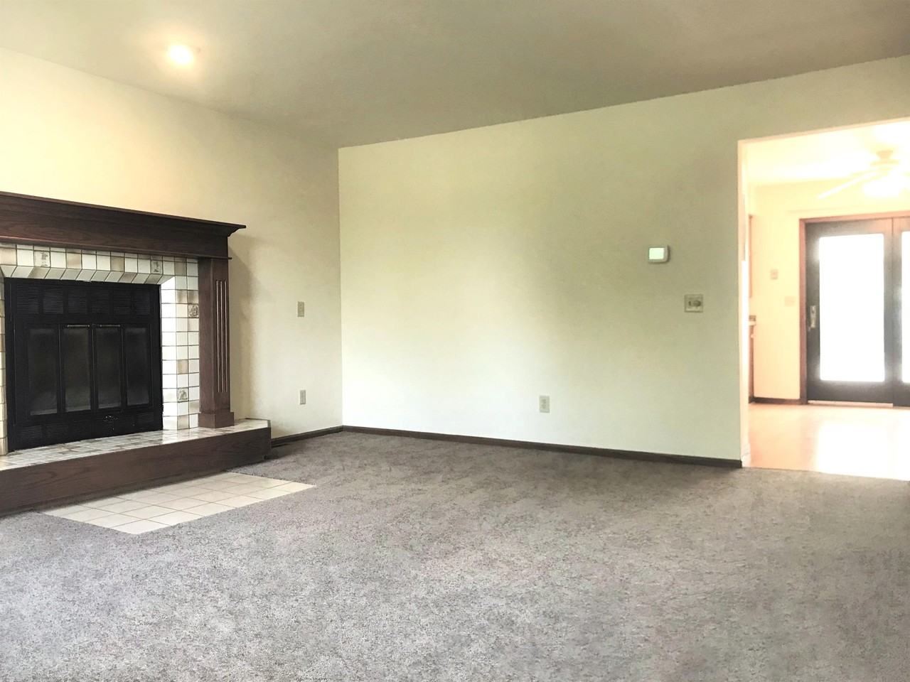 RM 3009 Cimarron Trail - Photo 2 of 20