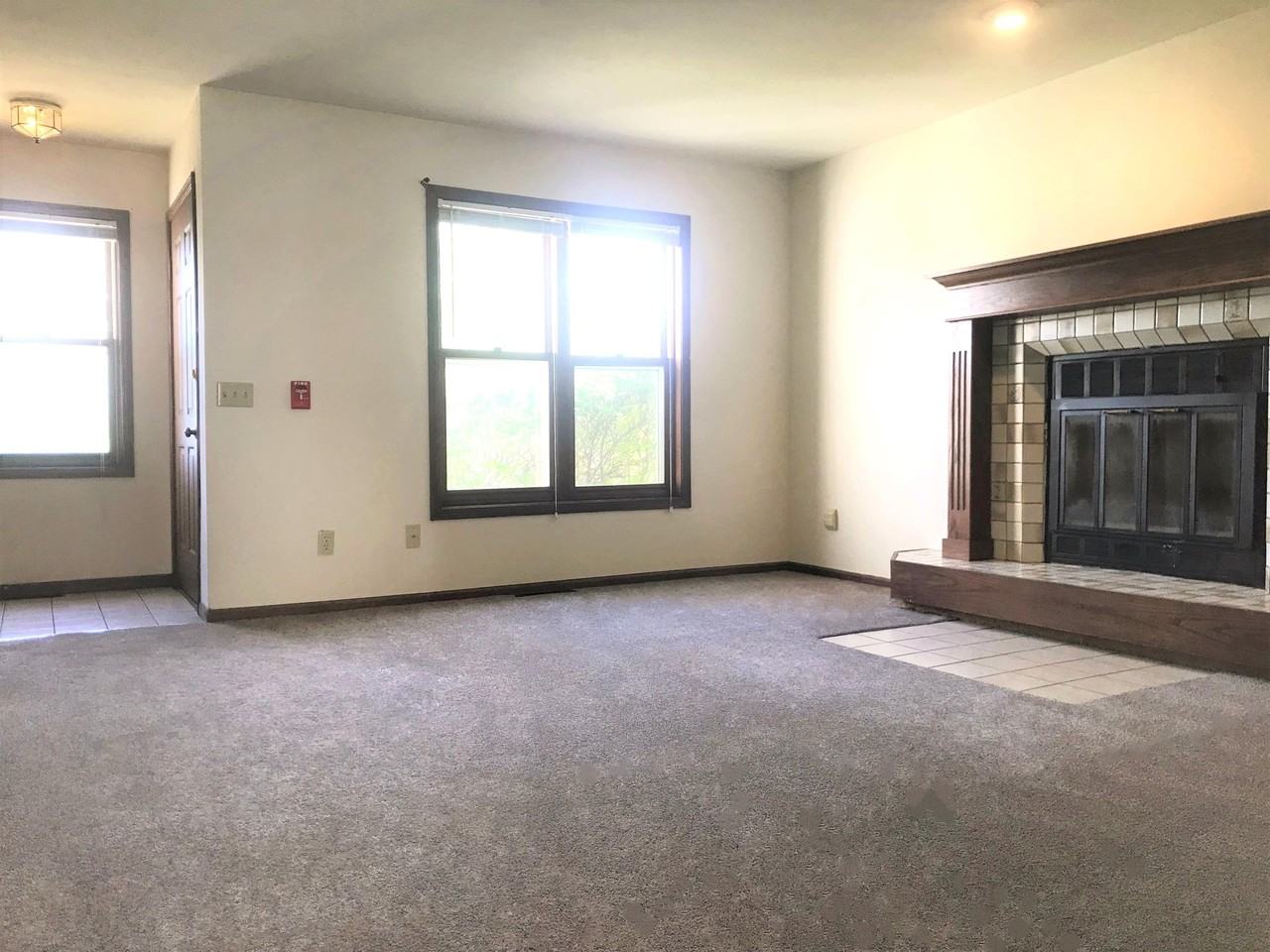 RM 3009 Cimarron Trail - Photo 3 of 20