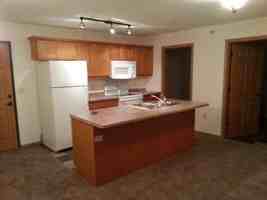 featured image of 960 W City Highway 16