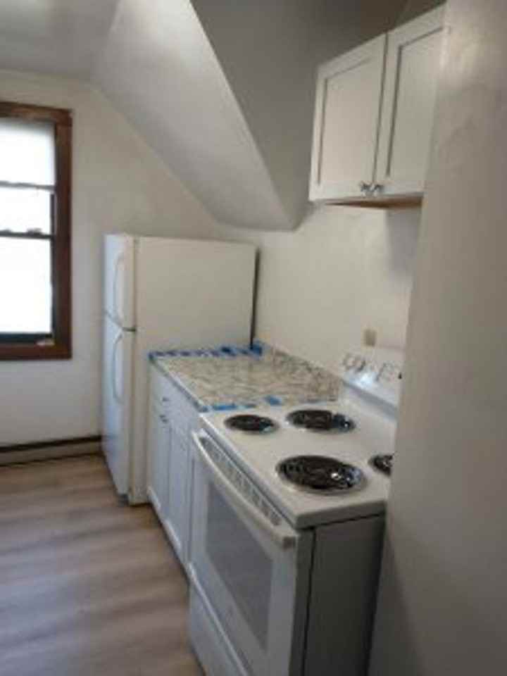 Louis Fournier Receiver Mazza and Amici - Photo 2 of 5