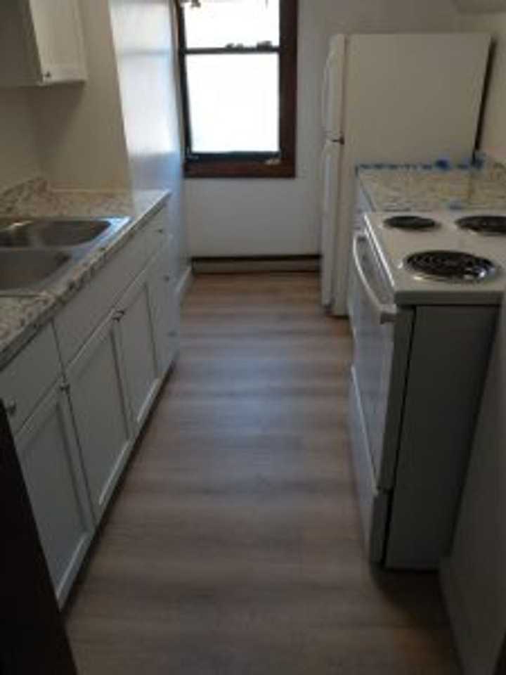 Louis Fournier Receiver Mazza and Amici - Photo 3 of 5