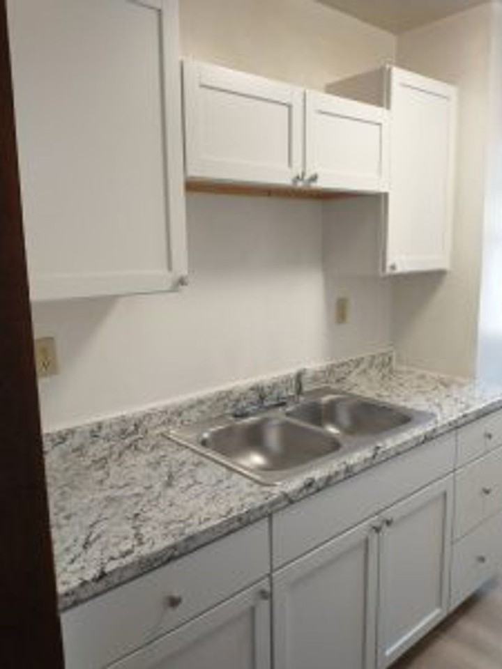 Louis Fournier Receiver Mazza and Amici - Photo 4 of 5