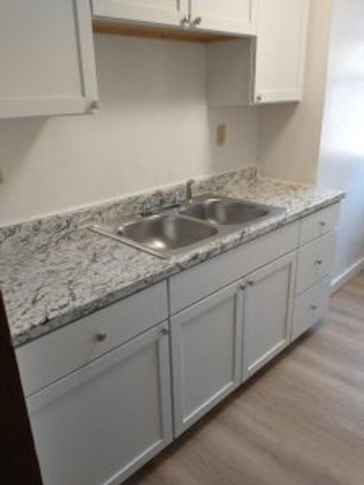 Louis Fournier Receiver Mazza and Amici - Photo 5 of 5