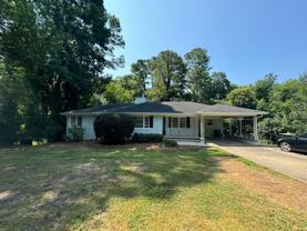 174 Hardin Dr - Photo 1 of 1