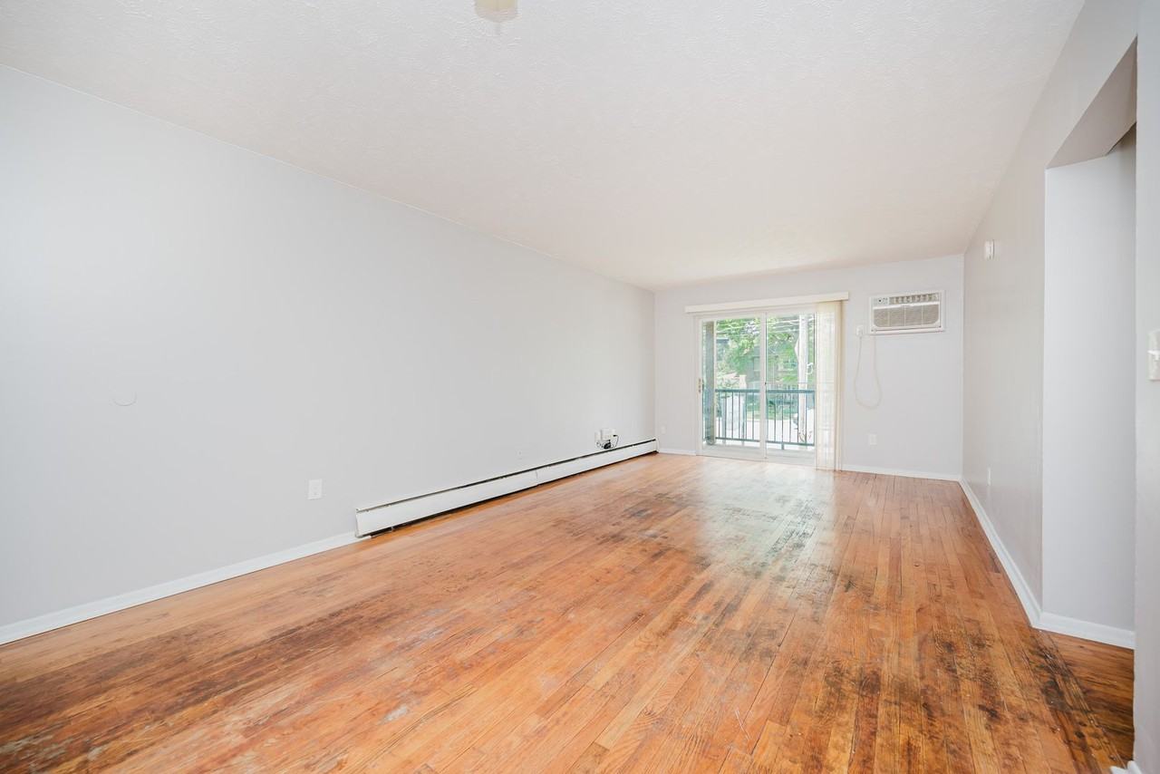 6300 Montgomery Road - Photo 3 of 29