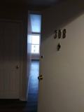 Cleveland House - Photo 1 of 1