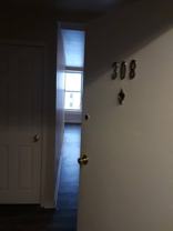 Cleveland House - Photo 1 of 1