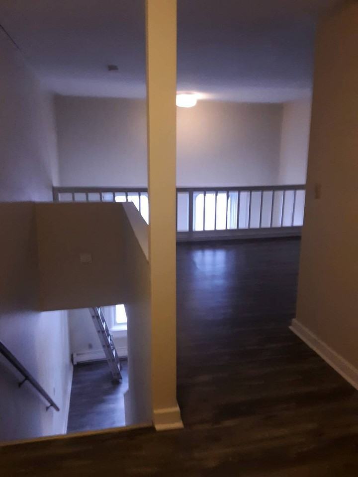 Cleveland House - Photo 6 of 38