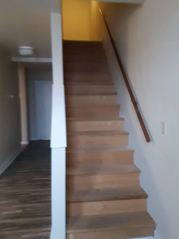 Cleveland House - Photo 7 of 38