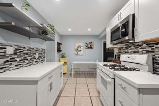 8216 N 9th St - Photo 1 of 1