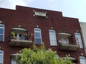 Frazier Place - Photo 1 of 1