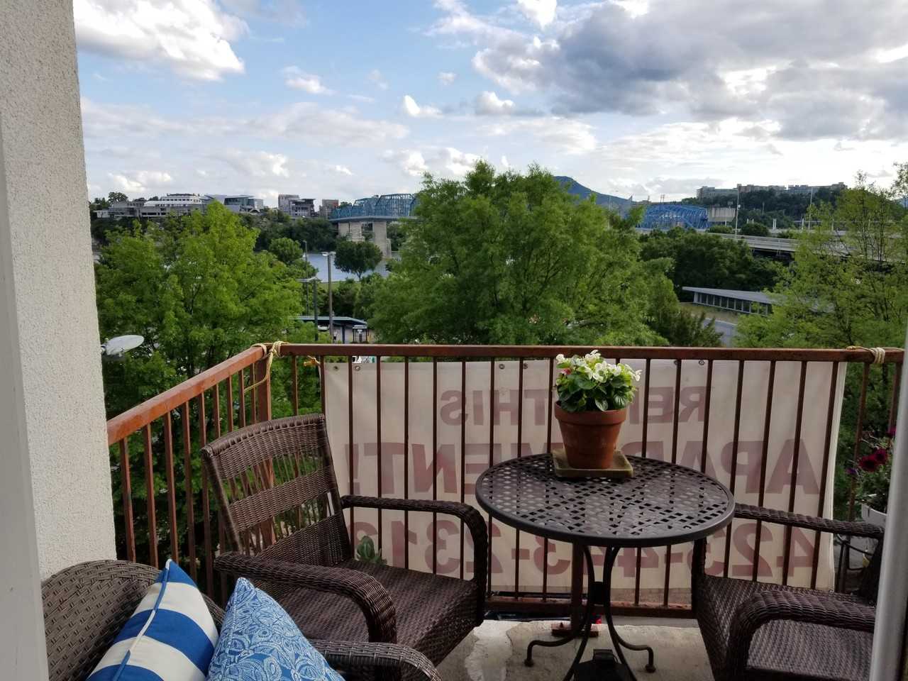 Frazier Place - Photo 3 of 50