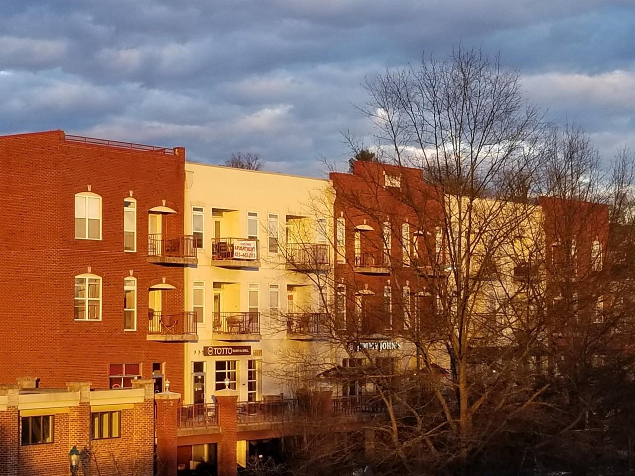 Frazier Place - Photo 4 of 50