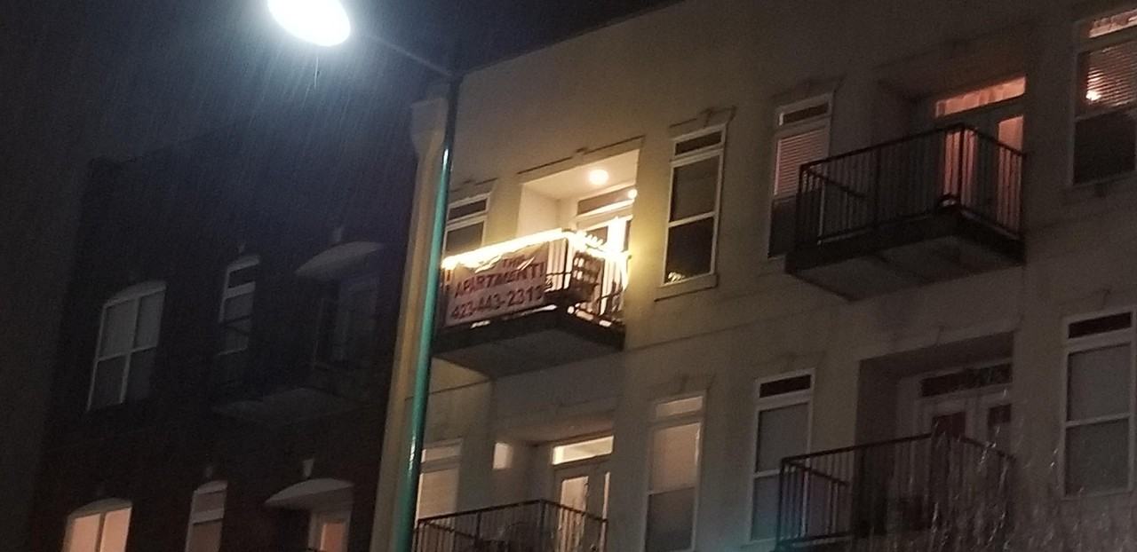 Frazier Place - Photo 6 of 50