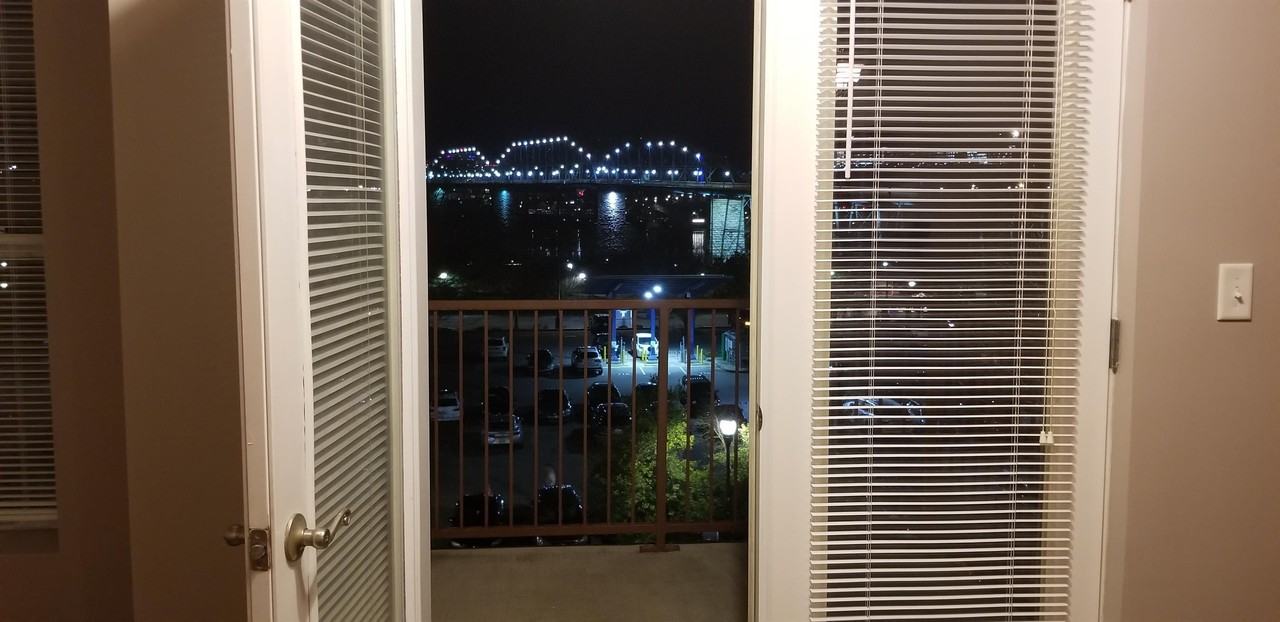 Frazier Place - Photo 7 of 50