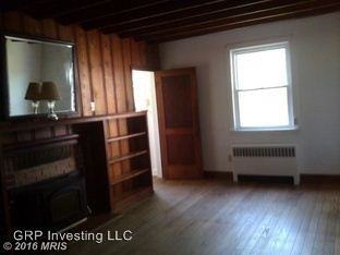 11911 Falls Rd - Photo 2 of 29