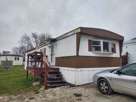 featured image of 62846 Byesville Rd