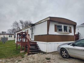 62846 Byesville Rd - Photo 1 of 1
