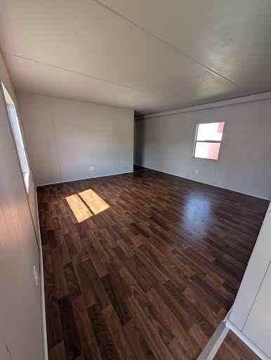 62846 Byesville Rd - Photo 2 of 19