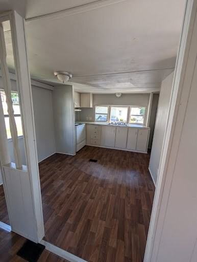 62846 Byesville Rd - Photo 3 of 19